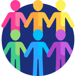 آیکون درس اجتماعی